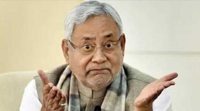 Bihar Assembly adopts resolution to not implement NRC