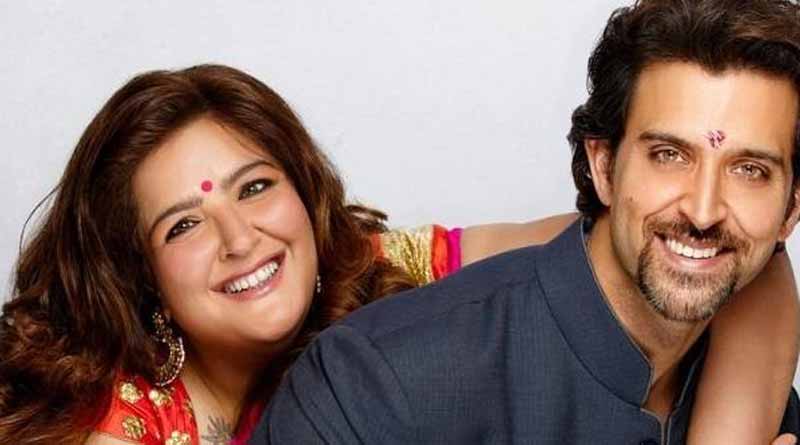 Sunaina alleged that her family is refusing to accept her relationship