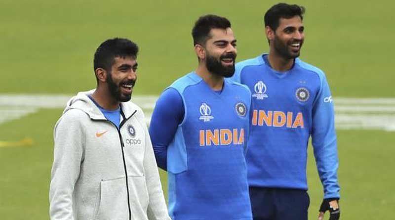 Former Pakistan cricketer slammed for claim against Indian Team