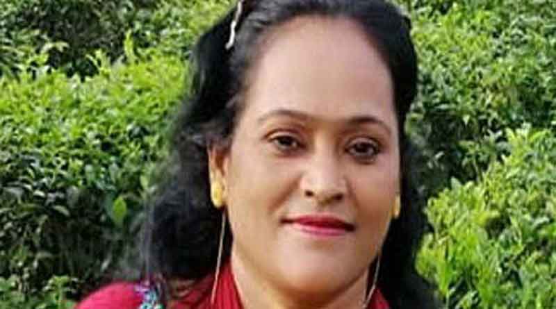 Awami league leader stabbed to death in Bangladesh