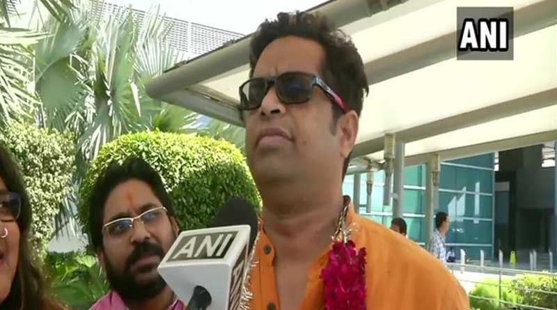 Soumitra Khan