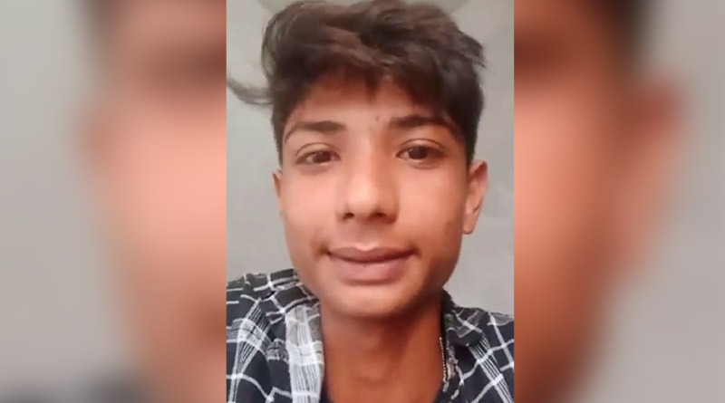 Youth from West Bengal found dead in an Mumbai apartment