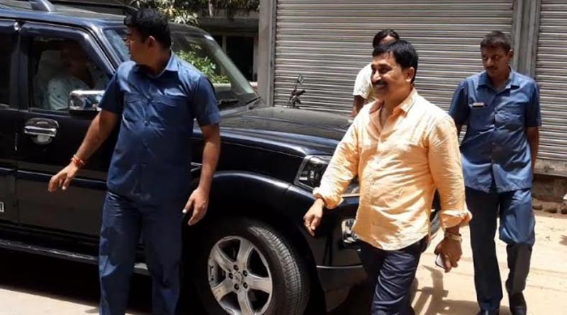 3 Councilor bring no confidence against Bongaon municipality chairman