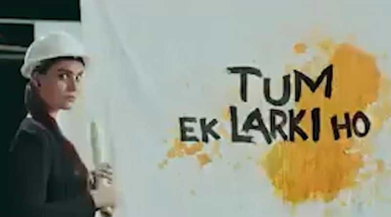 Pakistani outrage bubbles as detergent ad promotes women’s rights