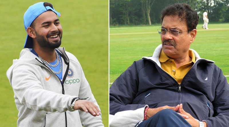 Dilip Vengsarkar's interview on Team India's performance