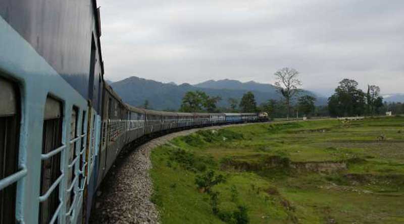 Government take steps to promote tourism across worldwide