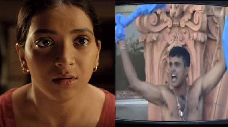 Abhinay Deo announces sports drama on Sourav Ganguly's NatWest win