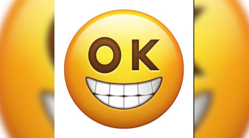 Boss Sacks Chinese Woman For Replying To His Text With OK Emoji