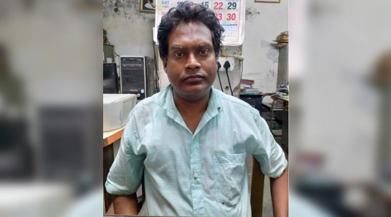 Man arrested for creating fake FB profile of Firhad Hakim