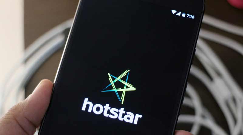 ICC World Cup 2019: Hotstar records with 100 million daily active users