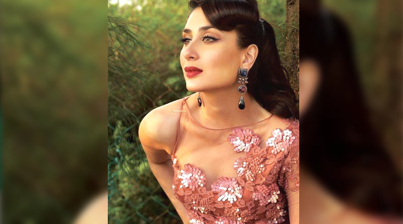 Kareena Kapoor to team up once again with Aamir Khan