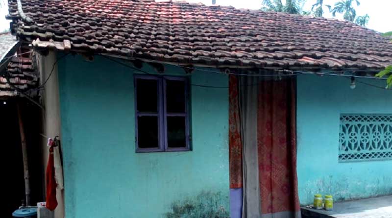People of Hooghly agitated over lynching and death of their neighbour