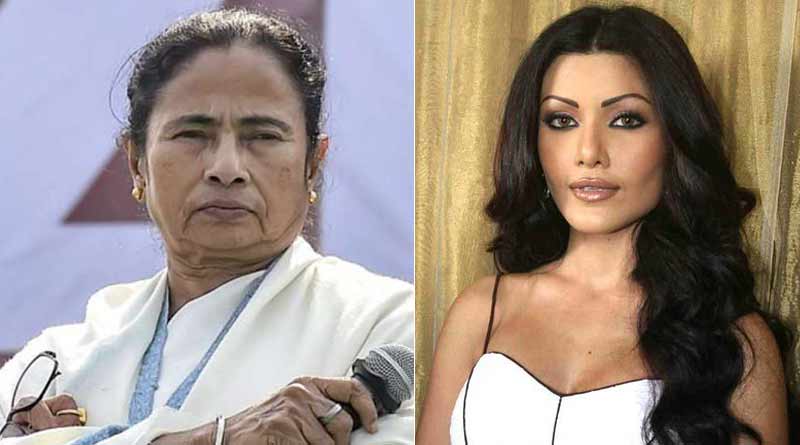 NRS assault row: Koena Mitra slams Mamata Banerjee
