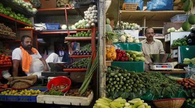 Lucknow market has Sanskrit names for all vegetables