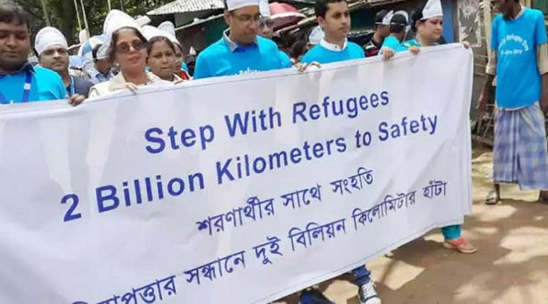 refugee-rally