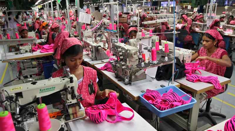 women-worker