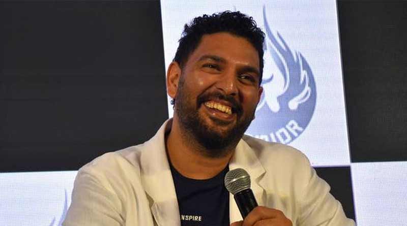 Sense Of Respect Become Thin, Yuvraj Singh Tells Rohit Sharma