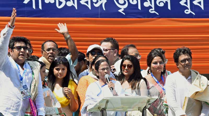 Many of Tolly stars are absent at the stage of 21July this year