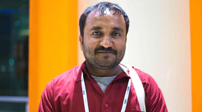 Delhi minister Manish Sisodia announces tax free show of Super 30