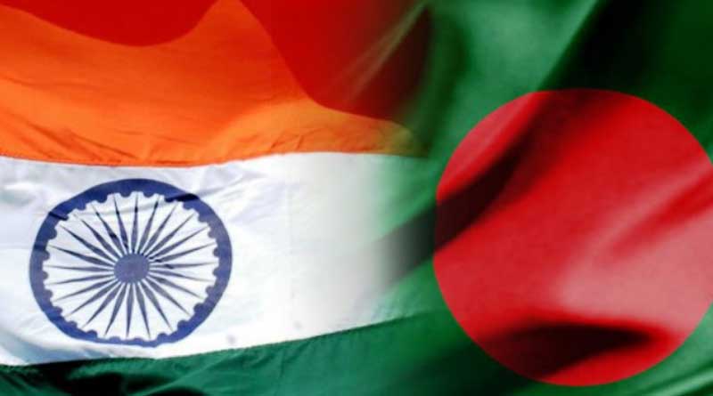 India to send new envoy to Bangladesh to mend ties
