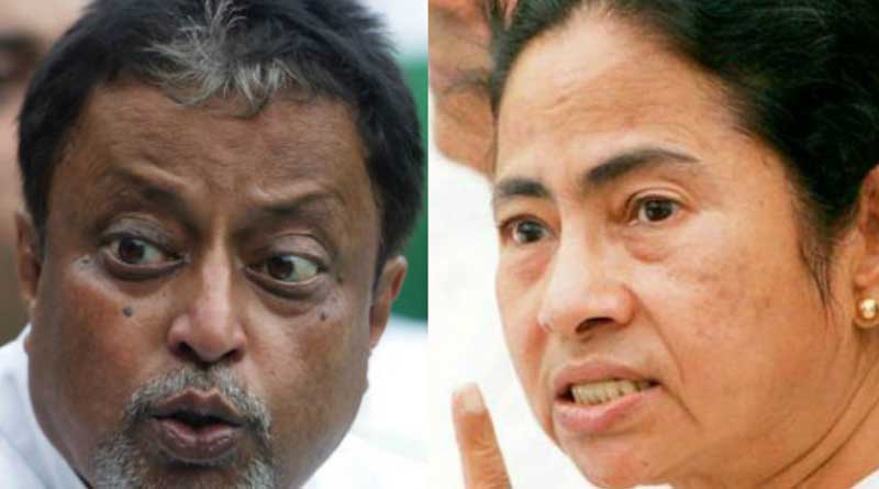 ESIC board poll: Congress alleges BJP and Trinamool are in a pact