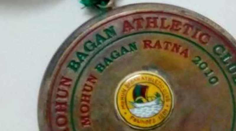 Mohun Bagan beats Salgaocar FC in practice match