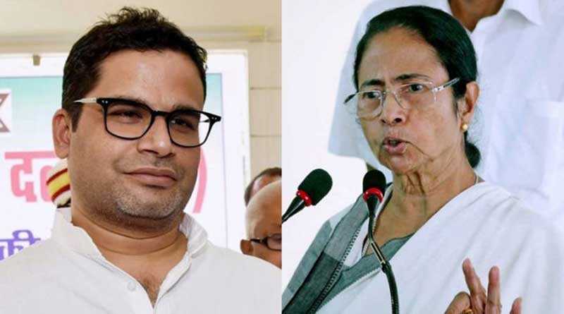 Prashant-Kishor-Mamata_new