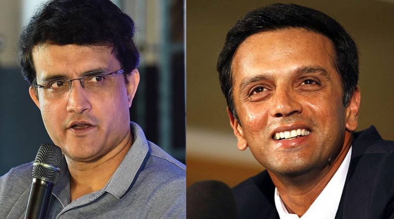 Laxmi Ratan Shukla blames team selection for World Cup debacle