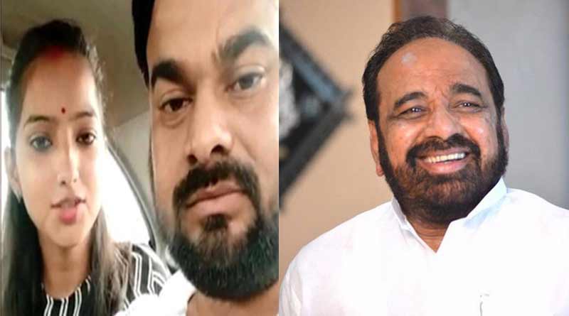 Gopal Bhargava says, Sakhi's case will lead to rise in female infanticide