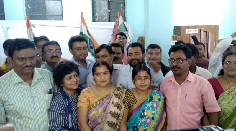 TMC likely to recapture South Dinajpur Jeja Parishad