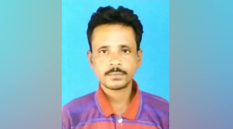 Neighbouring person murdered while attempting rape in North 24 pargana