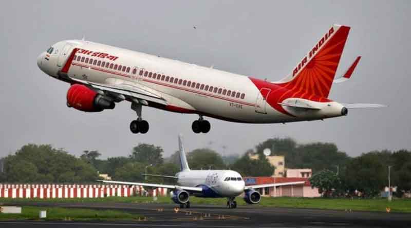 Pakistan opens airspace, closed since Balakot strike