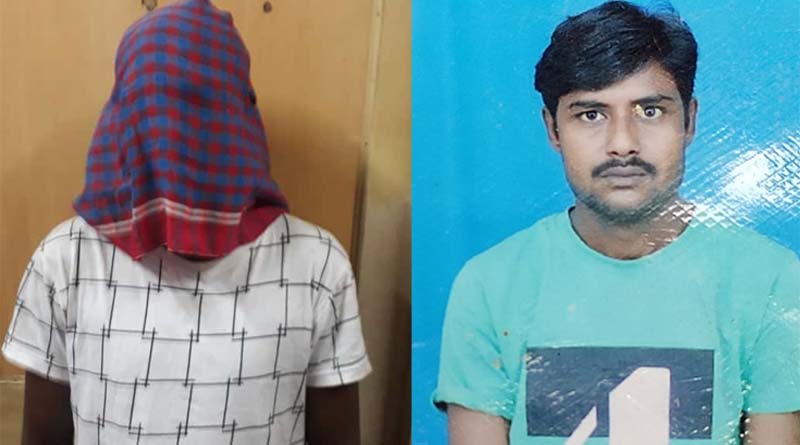 Cab driver arrested by Kolkata Police to kill a youth