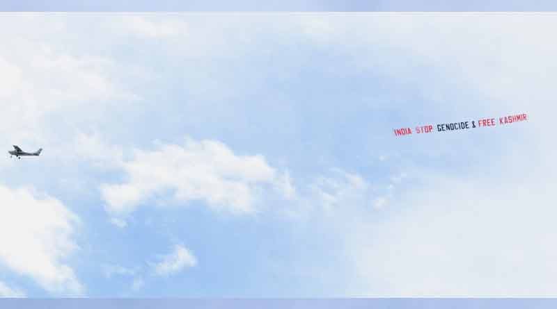 BCCI files official complaint with ICC on Kashmir banner issue