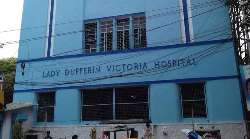 Kolkata nurse administers wrong vaccine to toddler, shunted