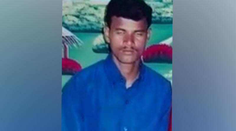 TMC worker allegedly beaten to death by BJP workers
