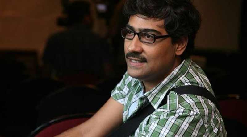 Tollywood actor Kaushik Sen gets death threat over phone