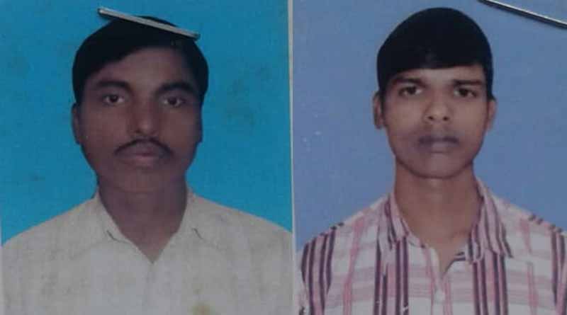Three men of South 24 Pargana died in Kerala in an accident