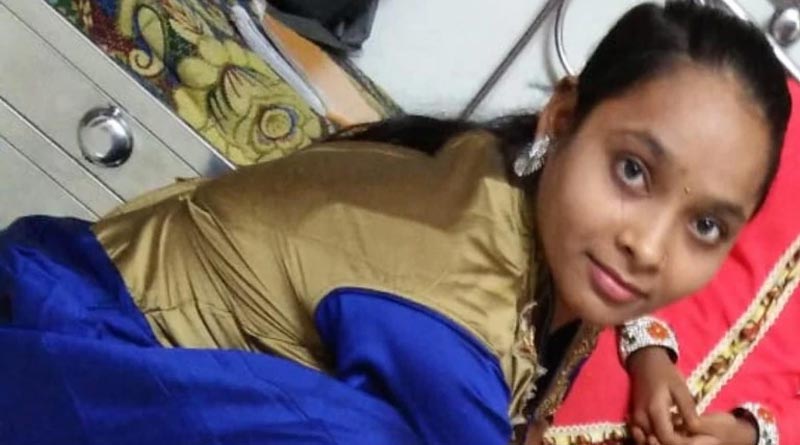Father kills 20-year-old pregnant daughter in Mumbai