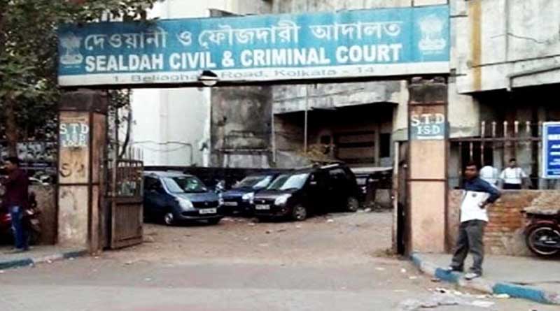 Kolkata court awards death to three in murder case