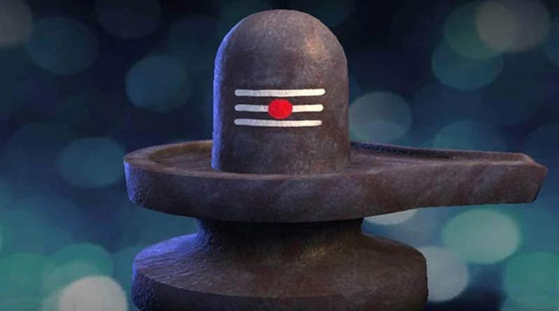 How to appease Lord Shiva on the auspicious occasion this Monday