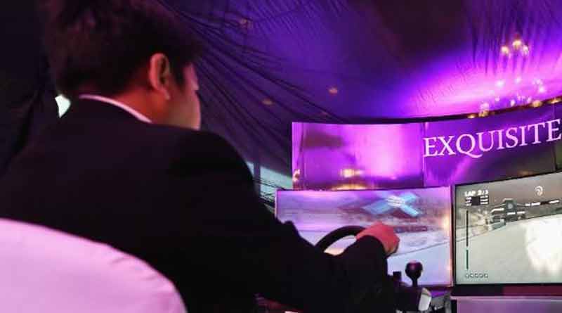 New York: 16-year old wins Rs 20 crores by playing video games
