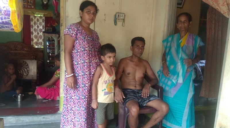 Woman demands euthanasia for family calling 'Didike Bolo' campaign