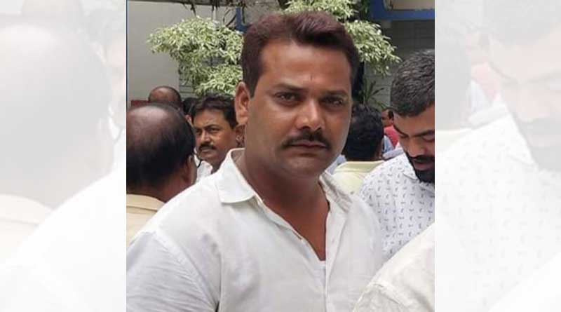 TMC Councillor from Asansol was killed by gunmen at midnight
