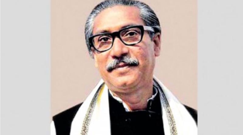 Three Bangladeshi films in Global Cinema Festival Siliguri