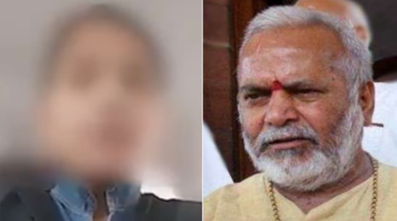 Supreme Court asks UP govt when woman can be brought to court