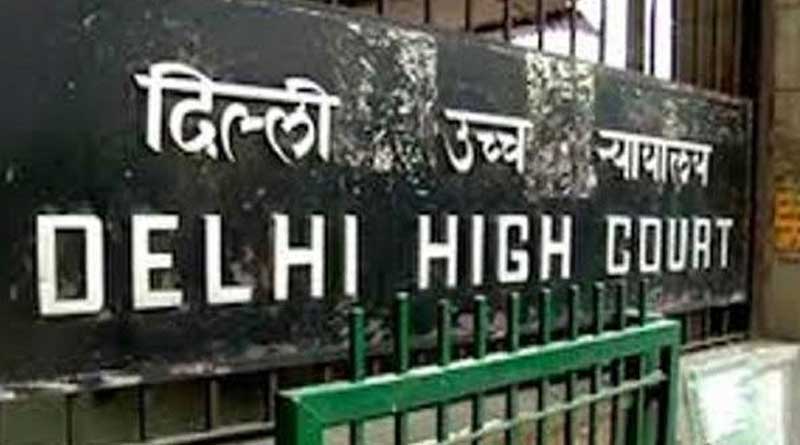 Plea against Police for printed Republic Day instead of Independence Day