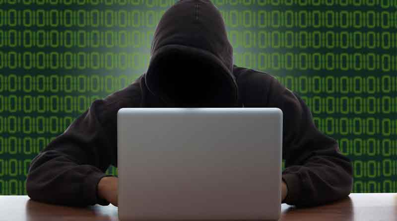 Online electricity bill scam: Here is how to stay safe | Sangbad Pratidin
