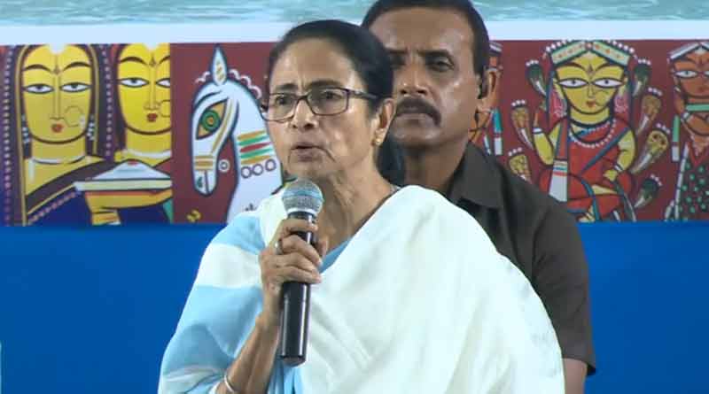East Burdwan district administration takes new initiative on job card