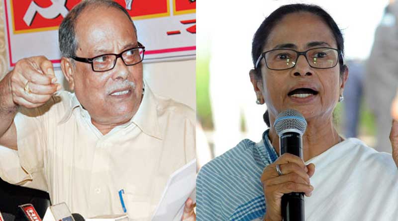 Siliguri mayor Ashok Bhattacharya to run Mayor k Bolo campaign